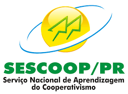 sescoop pr